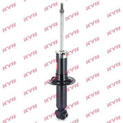 KYB Shock Absorber Damper Strut Rear fits Subaru Impreza 2007-2012 1.5 2.0 2.5