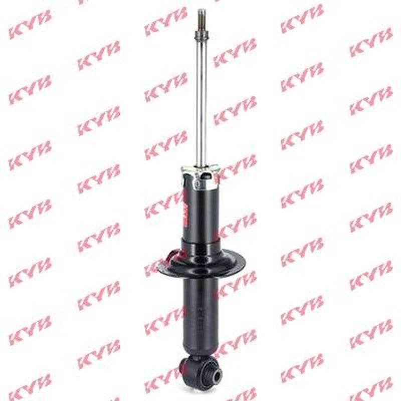 KYB Shock Absorber Damper Strut Rear fits Subaru Impreza 2007-2012 1.5 2.0 2.5