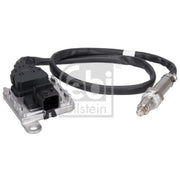 Febi AdBlue NOx Sensor 1004606