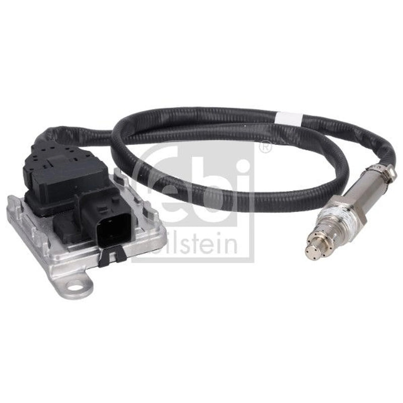 Febi AdBlue NOx Sensor 1004606