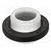 Elring Camshaft Shaft Seal 42mm OD ID Wide fits Dacia Dokker 2012-2021 1.5