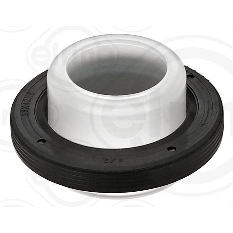 Elring Camshaft Shaft Seal 42mm OD ID Wide fits Dacia Dokker 2012-2021 1.5