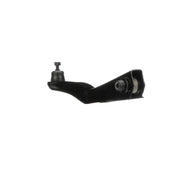 Delphi Control/Trailing Arm Rear fits Mitsubishi Eclipse 1995-1999