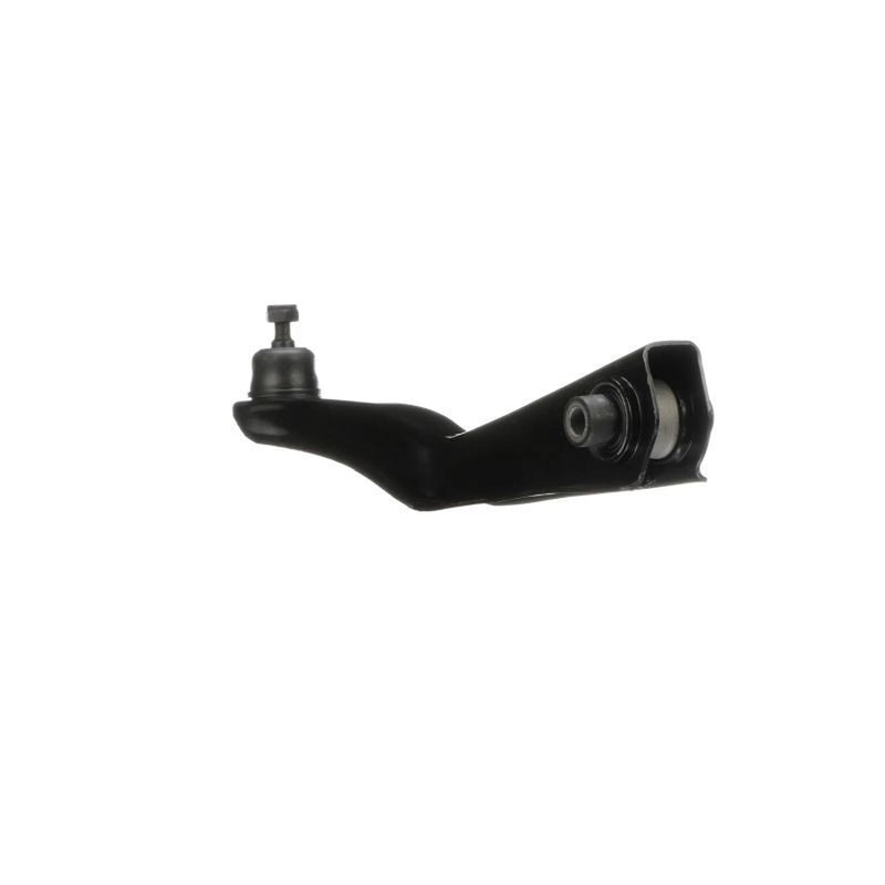 Delphi Control/Trailing Arm Rear fits Mitsubishi Eclipse 1995-1999