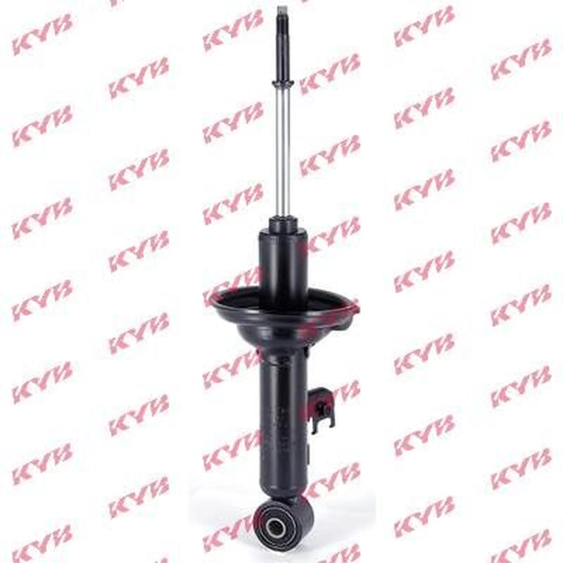 KYB Shock Absorber Damper Strut Front Left fits Toyota Hilux Vigo VII Pickup