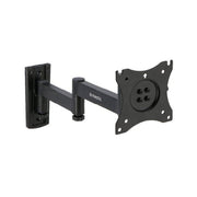 Mestic Tv Wall Bracket Mtvb-30 - Main Product Image | UK Camping and Leisure
