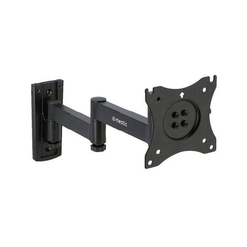 Mestic Tv Wall Bracket Mtvb-30 - Main Product Image | UK Camping and Leisure