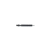 Bosch Injector Nozzle & Holder Assembly