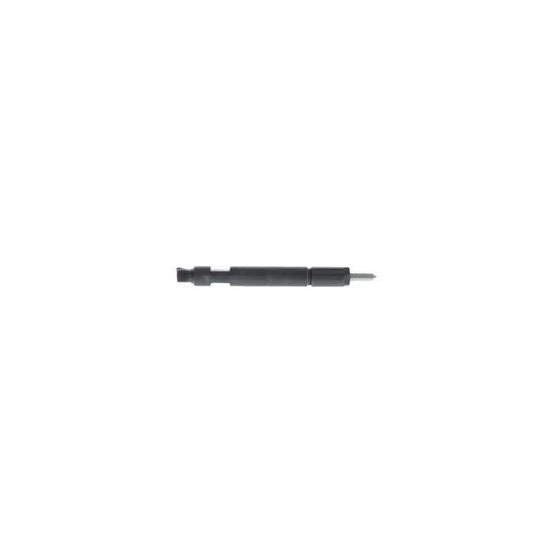 Bosch Injector Nozzle & Holder Assembly