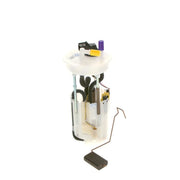Bosch Fuel Tank Sender Unit in the fuel tank 0 986 580 946
