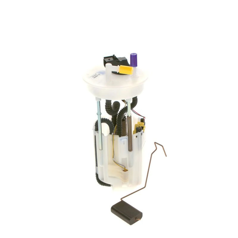Bosch Fuel Tank Sender Unit in the fuel tank 0 986 580 946