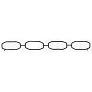 Elring Intake Manifold Gasket Thick