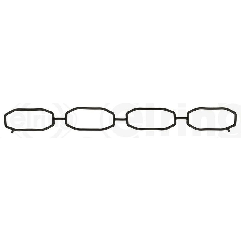 Elring Intake Manifold Gasket Thick