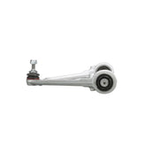 Delphi Control/Trailing Arm Upper fits Daimler Super Eight 2005-2009 4.2