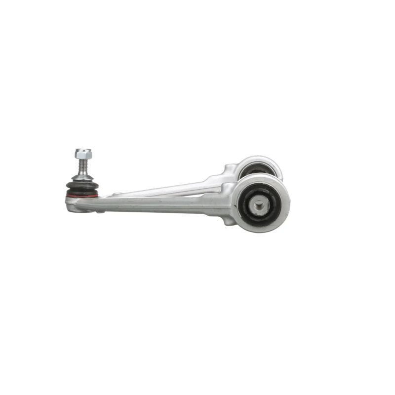 Delphi Control/Trailing Arm Upper fits Daimler Super Eight 2005-2009 4.2