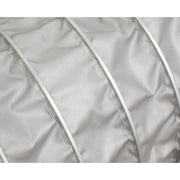 Sealey Flexible Ducting 250mm 5m ABI1000AK1 Sealey - Dynamic Drive