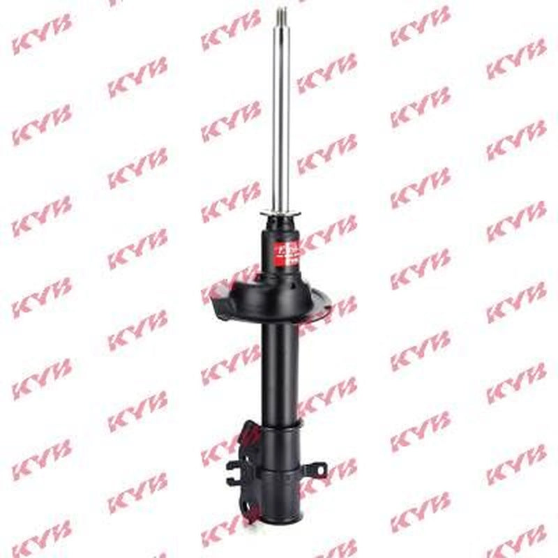 KYB 2 x Shock Absorbers fits Mazda CX-7 2007-2013 2.2 2.3 2.5