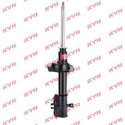 KYB Shock Absorber Damper Strut Front Right fits Mazda CX-7 2007-2013