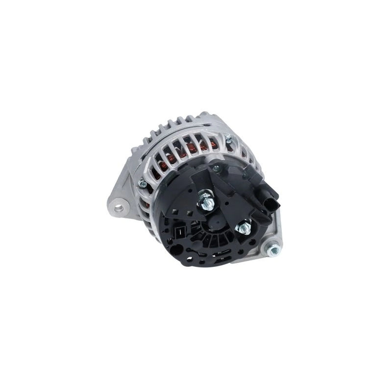 Bosch Car Alternator 12V
