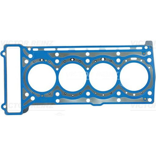 Victor Reinz Cylinder Head Gasket 0mm Thick 61-37185-10