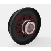 Apec Crank Shaft Belt Pulley fits Genesis G70 2021 on 2.2