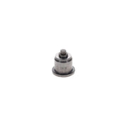 Bosch Engine Control Valve