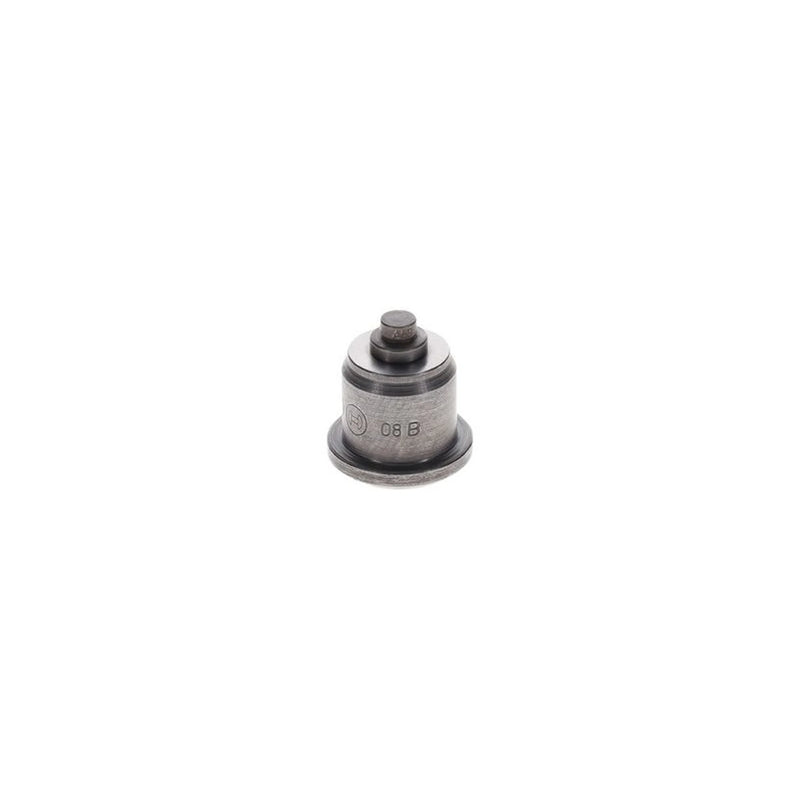 Bosch Engine Control Valve