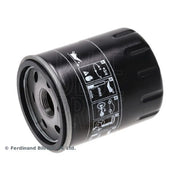 Blue Print Engine Oil Filter ADBP210269