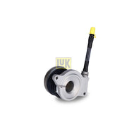 LuK Clutch Central Slave Cylinder fits Mitsubishi Carisma 2000-2006 1.9