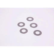 Bosch Flat Washer Shim ID OD