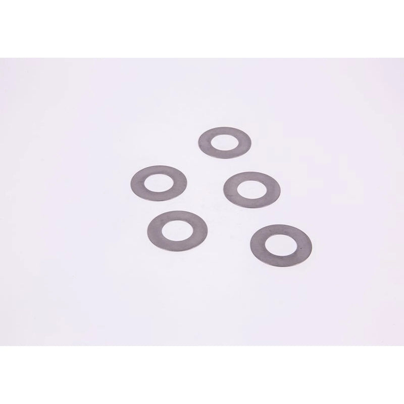Bosch Flat Washer Shim ID OD