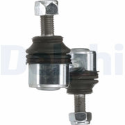 Delphi Stabiliser Bar Link Coupling Rod Front TC3369
