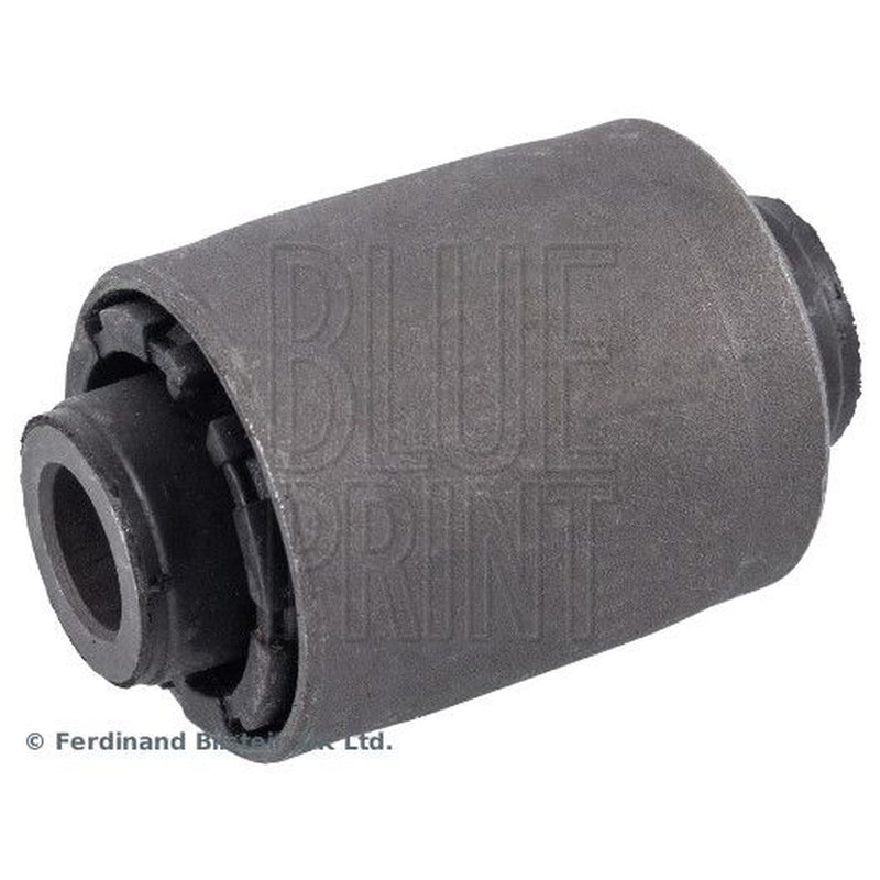 Blue Print Wishbone / Control / Trailing Arm Bush Rear Right fits Hyundai I30