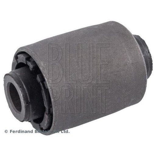 Blue Print Wishbone / Control / Trailing Arm Bush Rear Right fits Hyundai I30