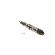 Bosch Diesel Injector Nozzle Tip