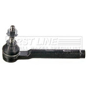 First Line Steering Tie Rod End Ball Joint fits Mazda MX-5 IV 2015 on 1.5 2.0