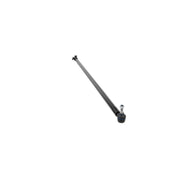 Delphi Steering Tie Rod End Ball Joint Front Right M22 fits Land Rover Discovery