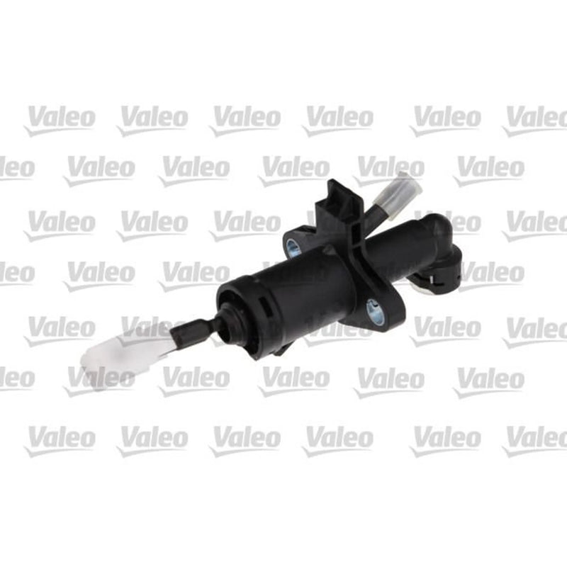 Valeo Clutch Master Cylinder 874300