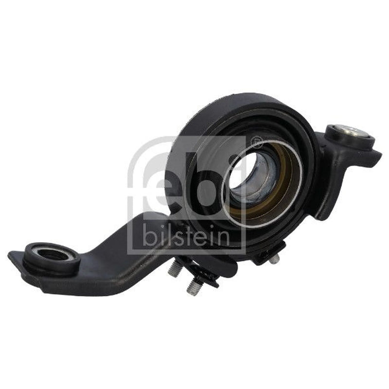 Febi Propshaft Centre Bearing Support 199130