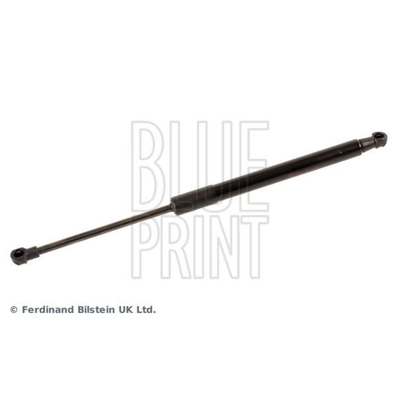 Blue Print Boot Gas Strut Lift Support Tailgate / Boot Lid Sho fits Toyota Auris