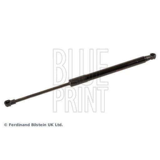 Blue Print Boot Gas Strut Lift Support Tailgate / Boot Lid Sho fits Toyota Auris