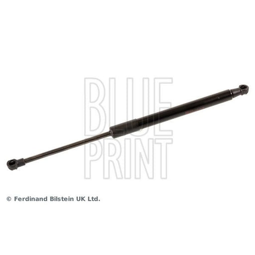 Blue Print Boot Gas Strut Lift Support Tailgate / Boot Lid Sho ADBP580000