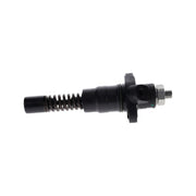 Bosch Diesel Injection Pump