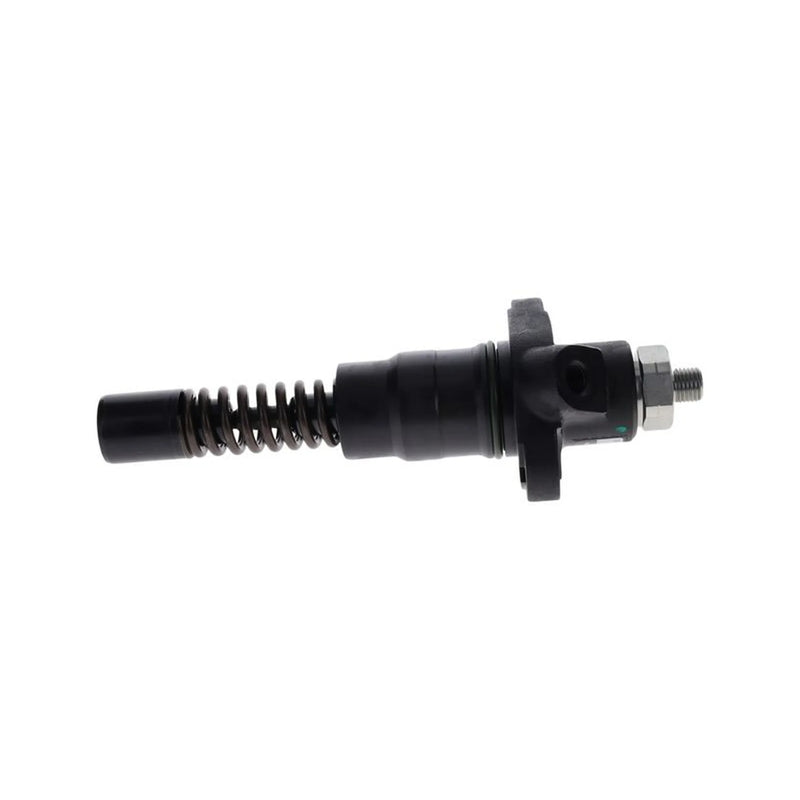 Bosch Diesel Injection Pump