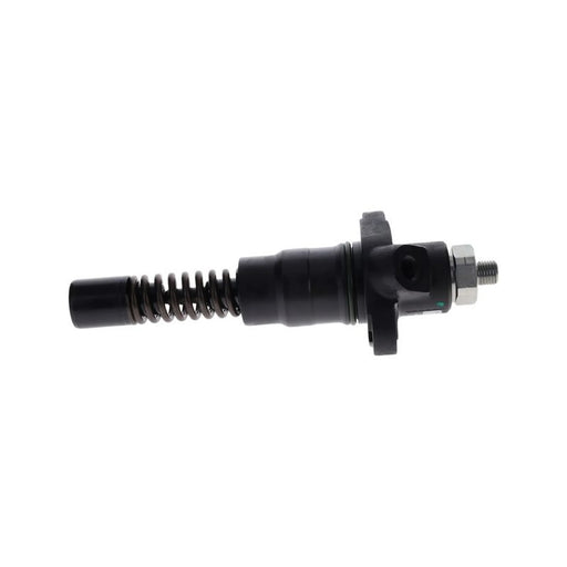 Bosch Diesel Injection Pump