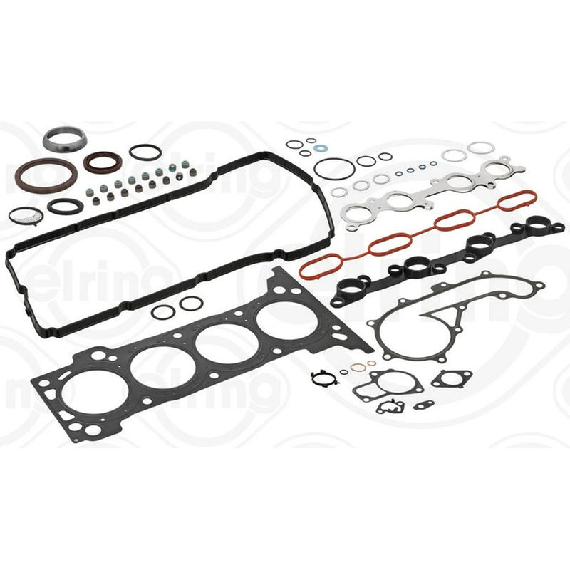 Elring Toyota Full Set 095.620 04111-0C241 095.620