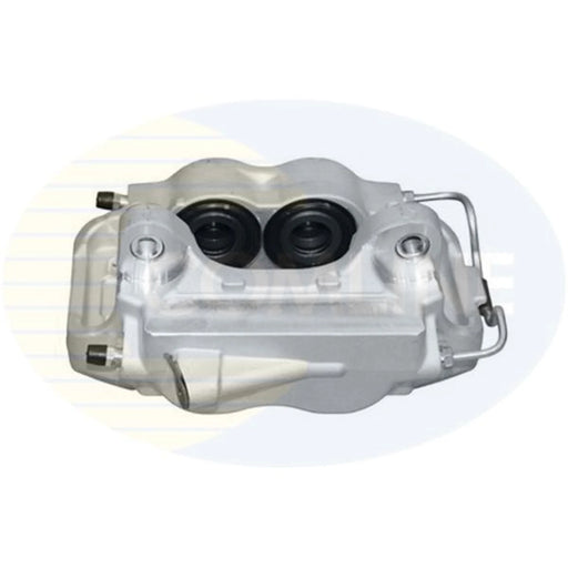 Comline Brake Caliper Assembly Front Left fits BMW 3 2018-2020