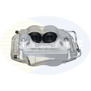 Comline Brake Caliper Assembly CBC823L