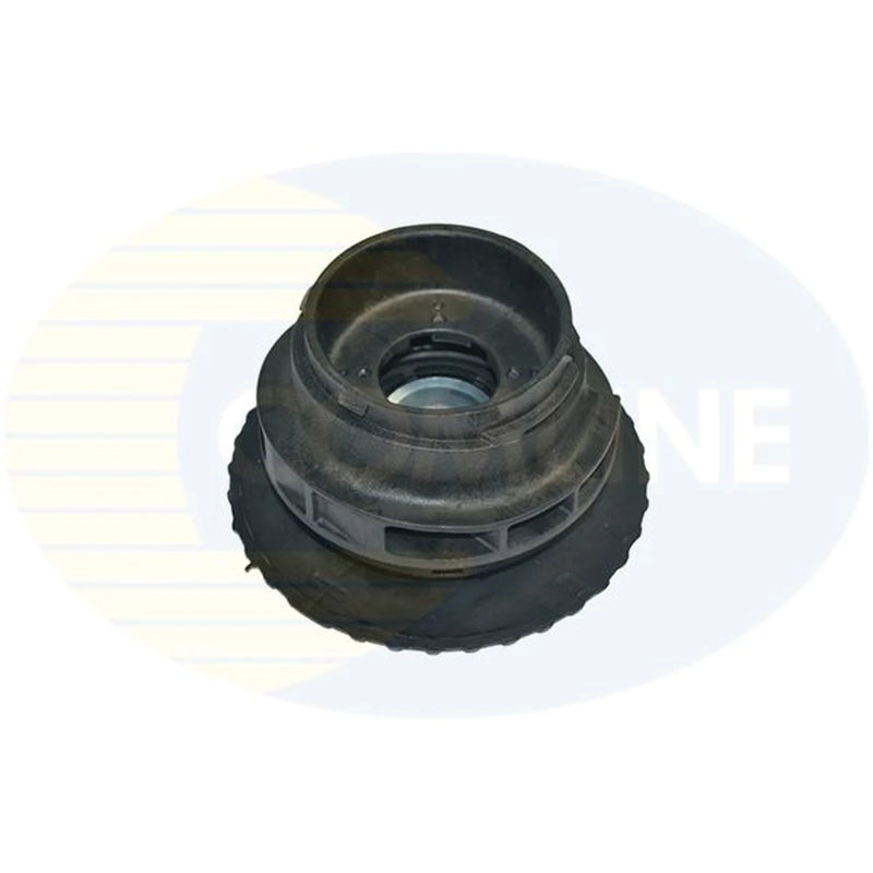 Comline Repair Kit Suspension Strut Support Mount fits Nissan NV400 2011-2022