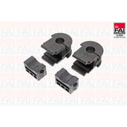 FAI 2 x Anti Roll Bar Mounting Bracket